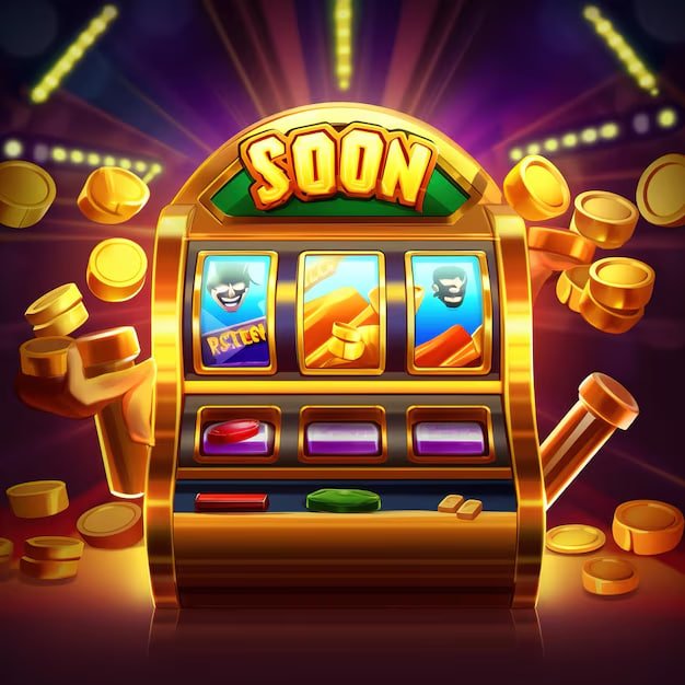 Gambaran proteksi dan enkripsi data digital di platform hiburan online wg77