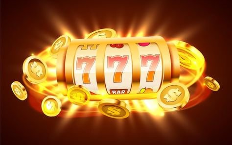 Pemain menggunakan fitur kontrol pengeluaran dan waktu untuk hiburan berkelanjutan