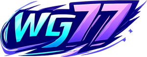 wg77 Brand Logo